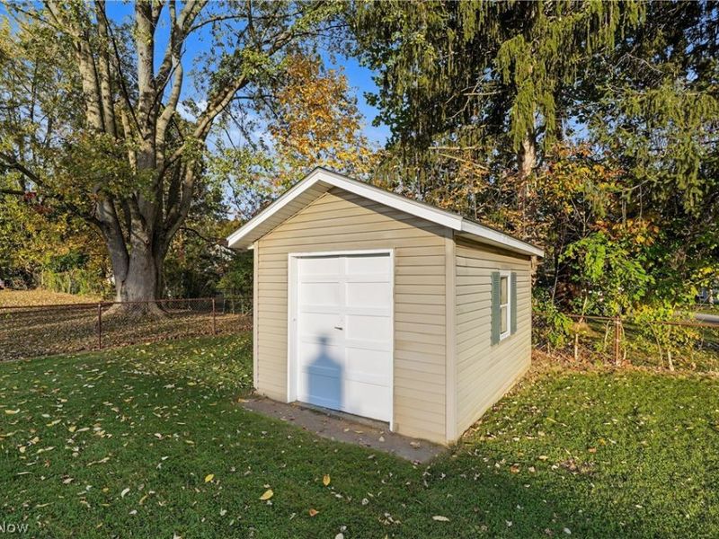 3904 Mctaggart Boulevard, Kent, OH 44240 Photo 45