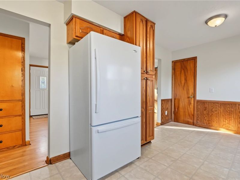 3904 Mctaggart Boulevard, Kent, OH 44240 Photo 6