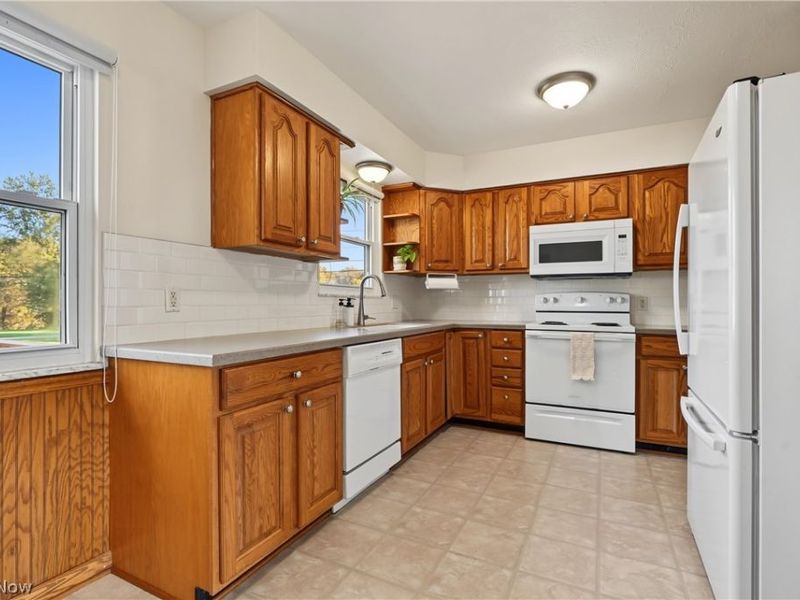 3904 Mctaggart Boulevard, Kent, OH 44240 Photo 7