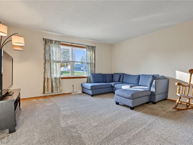 3904 Mctaggart Boulevard, Kent, OH 44240 Photo 8
