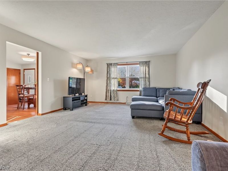 3904 Mctaggart Boulevard, Kent, OH 44240 Photo 9