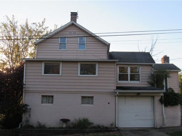 281 Brady Street , Magnolia, OH 44643