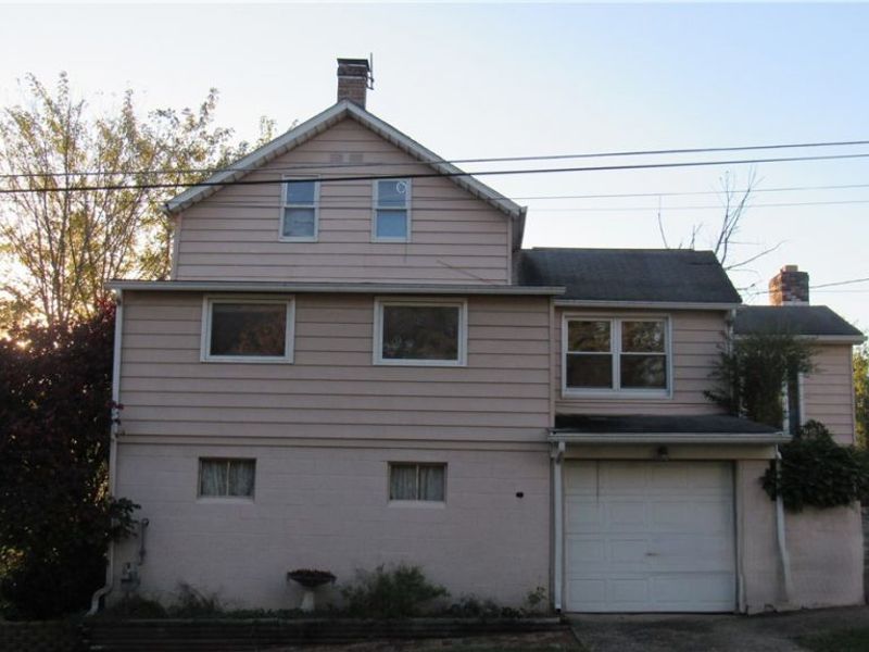 281 Brady Street, Magnolia, OH 44643 Photo 1