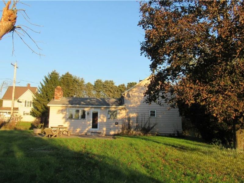 281 Brady Street, Magnolia, OH 44643 Photo 10