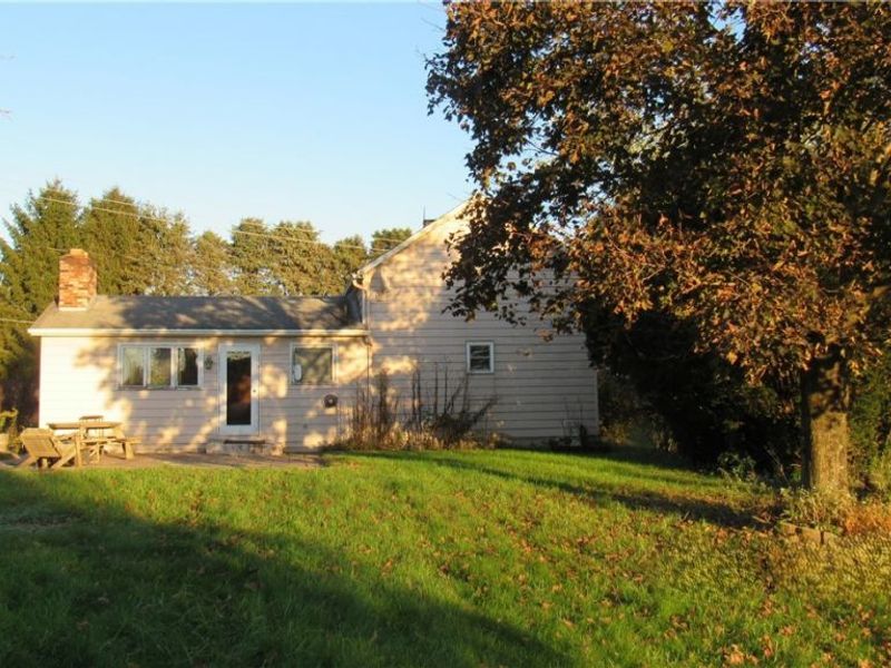 281 Brady Street, Magnolia, OH 44643 Photo 11