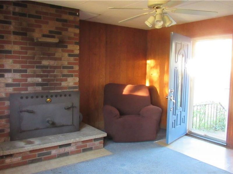 281 Brady Street, Magnolia, OH 44643 Photo 13