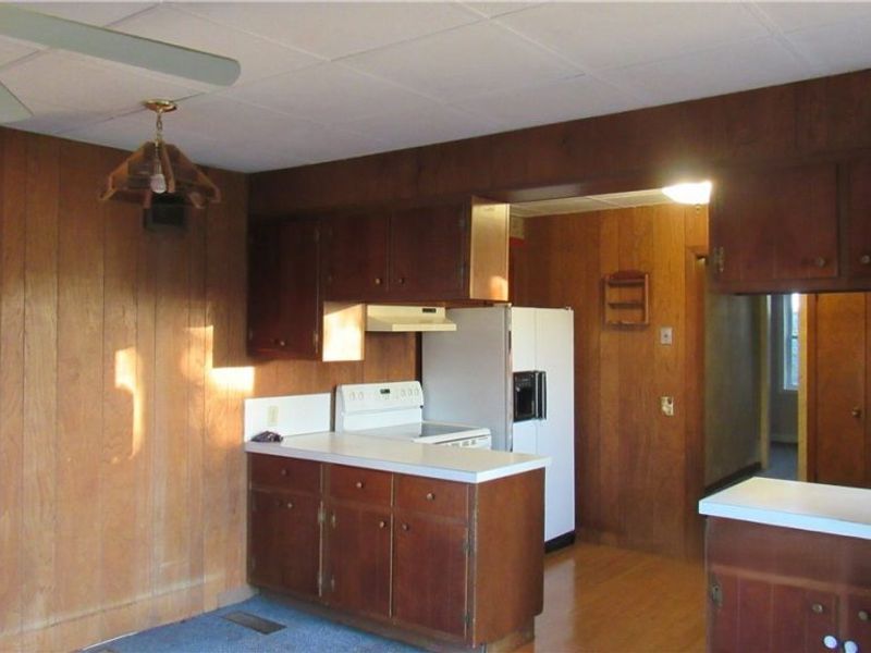 281 Brady Street, Magnolia, OH 44643 Photo 14