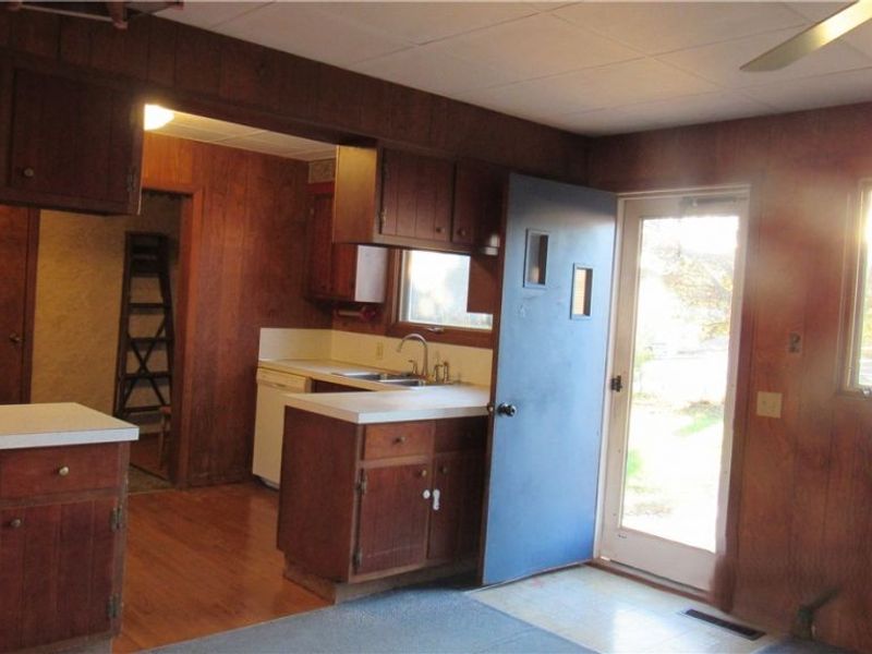 281 Brady Street, Magnolia, OH 44643 Photo 15