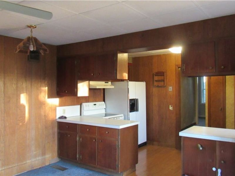 281 Brady Street, Magnolia, OH 44643 Photo 16