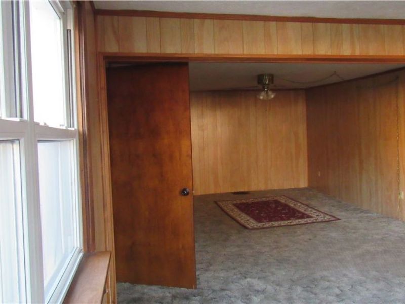281 Brady Street, Magnolia, OH 44643 Photo 17