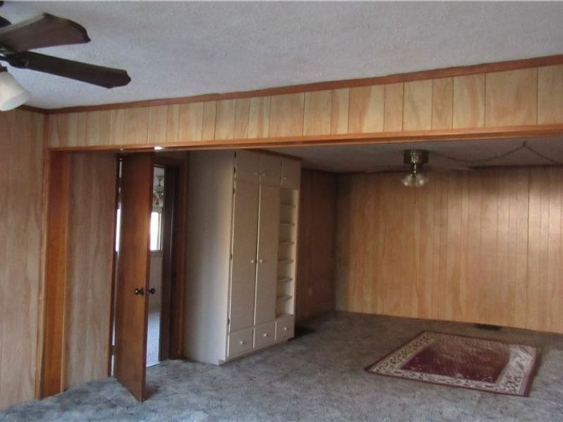281 Brady Street, Magnolia, OH 44643 Photo 19