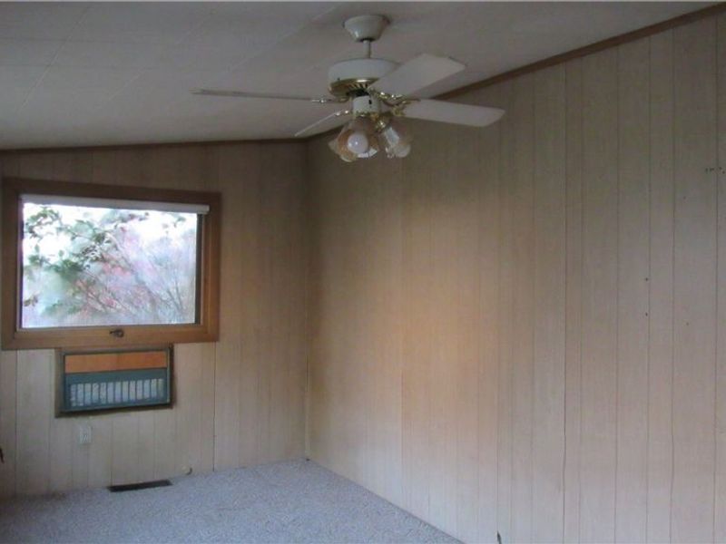 281 Brady Street, Magnolia, OH 44643 Photo 20