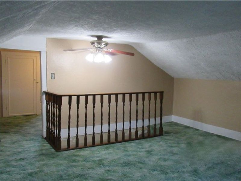 281 Brady Street, Magnolia, OH 44643 Photo 24