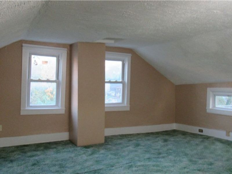 281 Brady Street, Magnolia, OH 44643 Photo 25