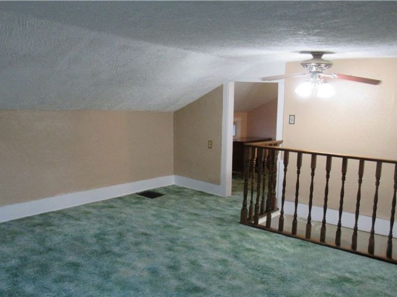 281 Brady Street, Magnolia, OH 44643 Photo 26