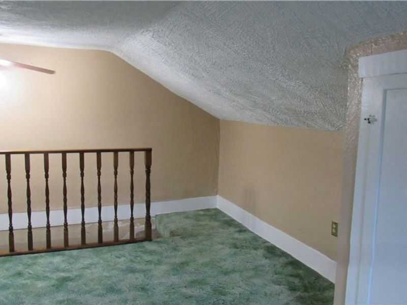 281 Brady Street, Magnolia, OH 44643 Photo 27