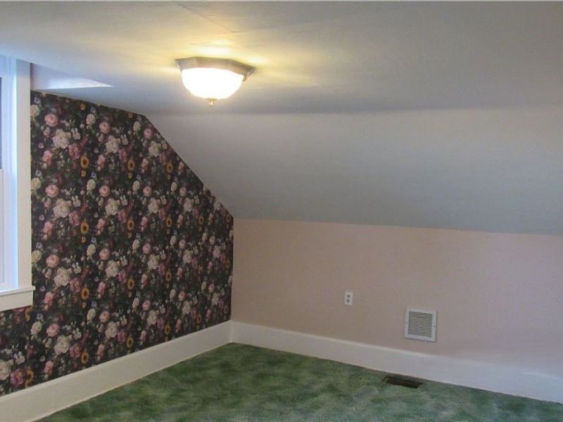 281 Brady Street, Magnolia, OH 44643 Photo 28