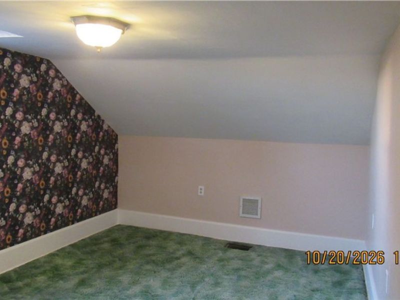281 Brady Street, Magnolia, OH 44643 Photo 29