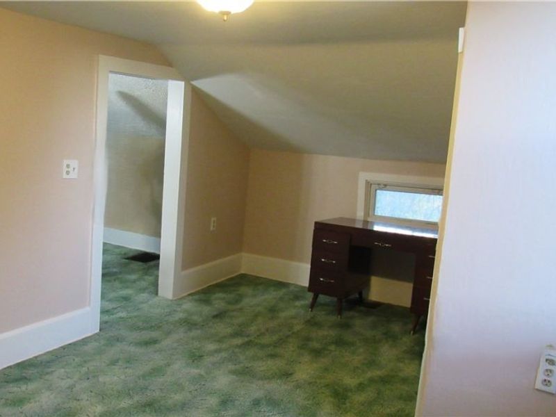281 Brady Street, Magnolia, OH 44643 Photo 30