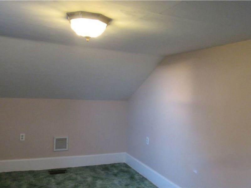 281 Brady Street, Magnolia, OH 44643 Photo 31