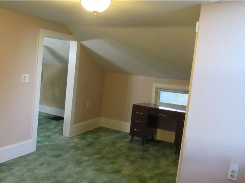 281 Brady Street, Magnolia, OH 44643 Photo 32