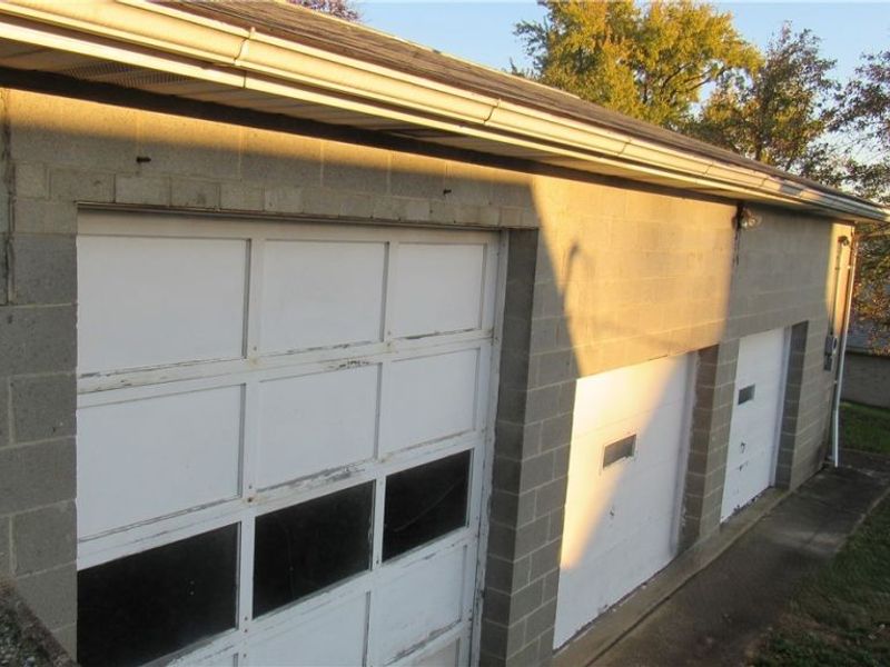 281 Brady Street, Magnolia, OH 44643 Photo 34