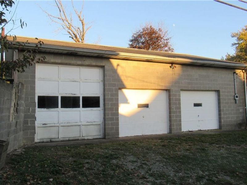 281 Brady Street, Magnolia, OH 44643 Photo 35