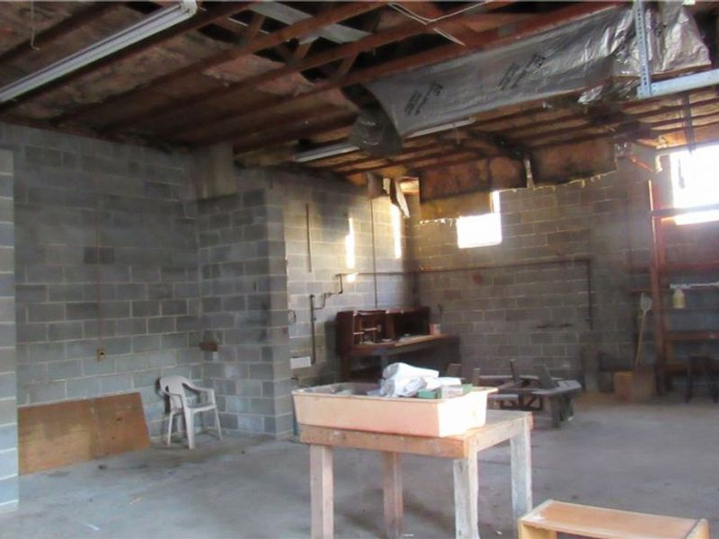 281 Brady Street, Magnolia, OH 44643 Photo 37