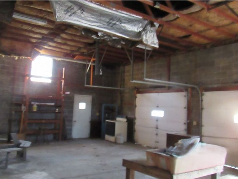 281 Brady Street, Magnolia, OH 44643 Photo 38