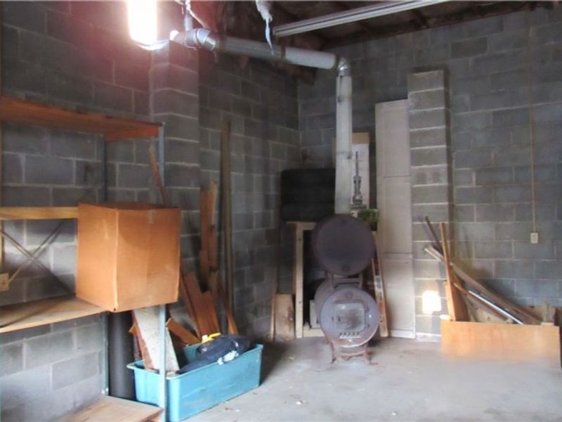 281 Brady Street, Magnolia, OH 44643 Photo 39