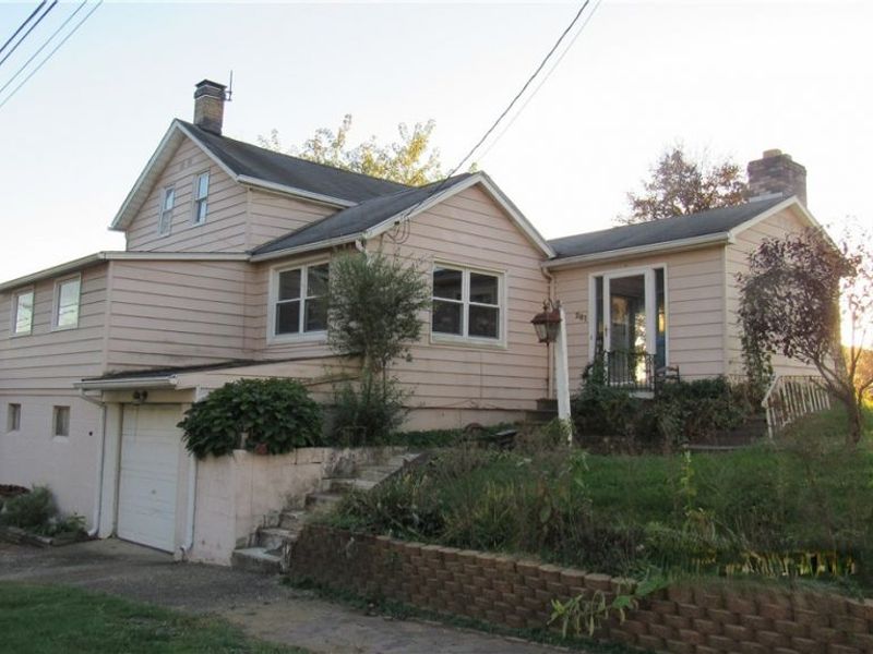 281 Brady Street, Magnolia, OH 44643 Photo 4