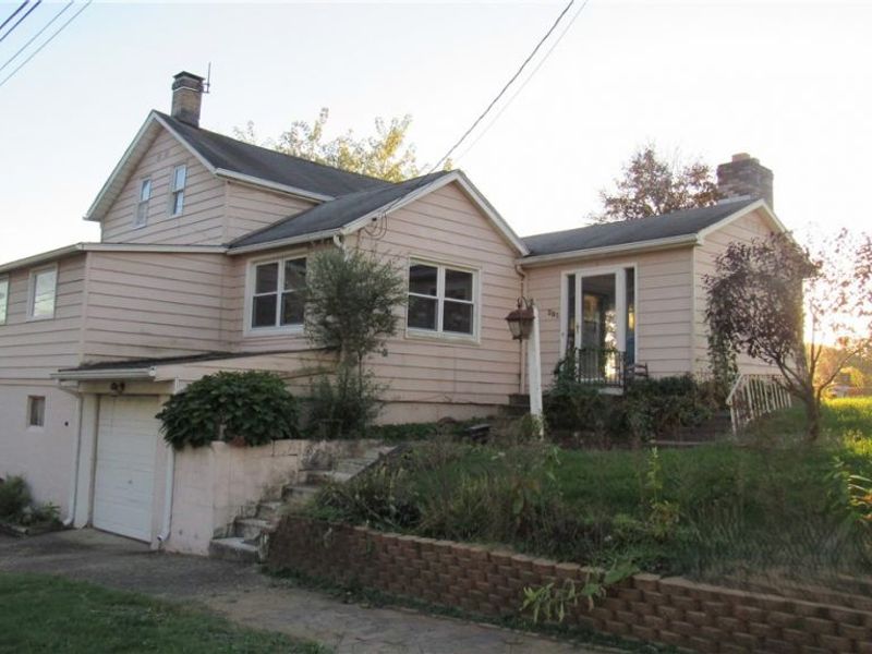 281 Brady Street, Magnolia, OH 44643 Photo 5