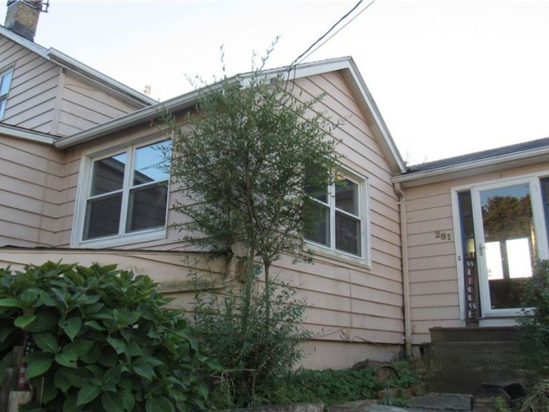 281 Brady Street, Magnolia, OH 44643 Photo 6