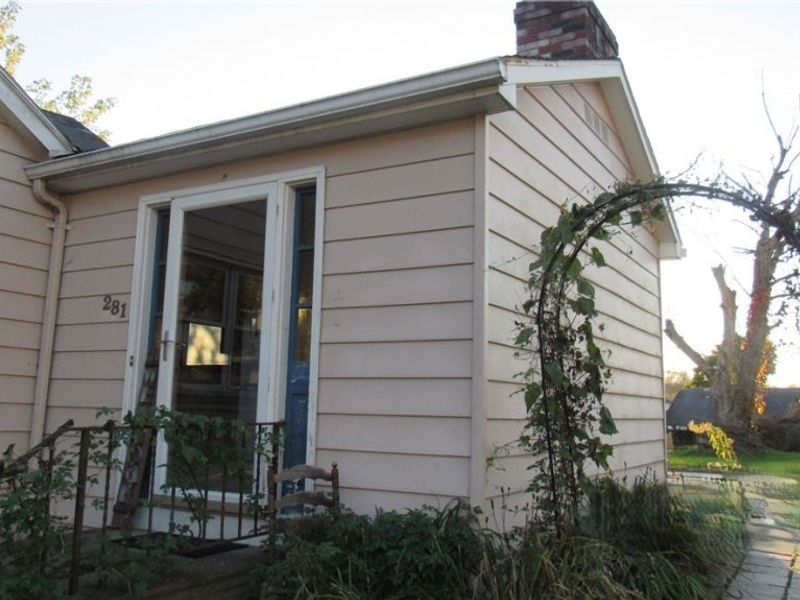 281 Brady Street, Magnolia, OH 44643 Photo 7
