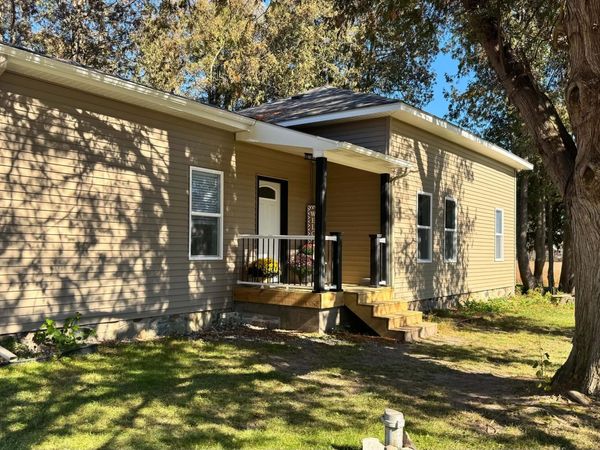 10128 Kickland Road, Greenville, MI 48838