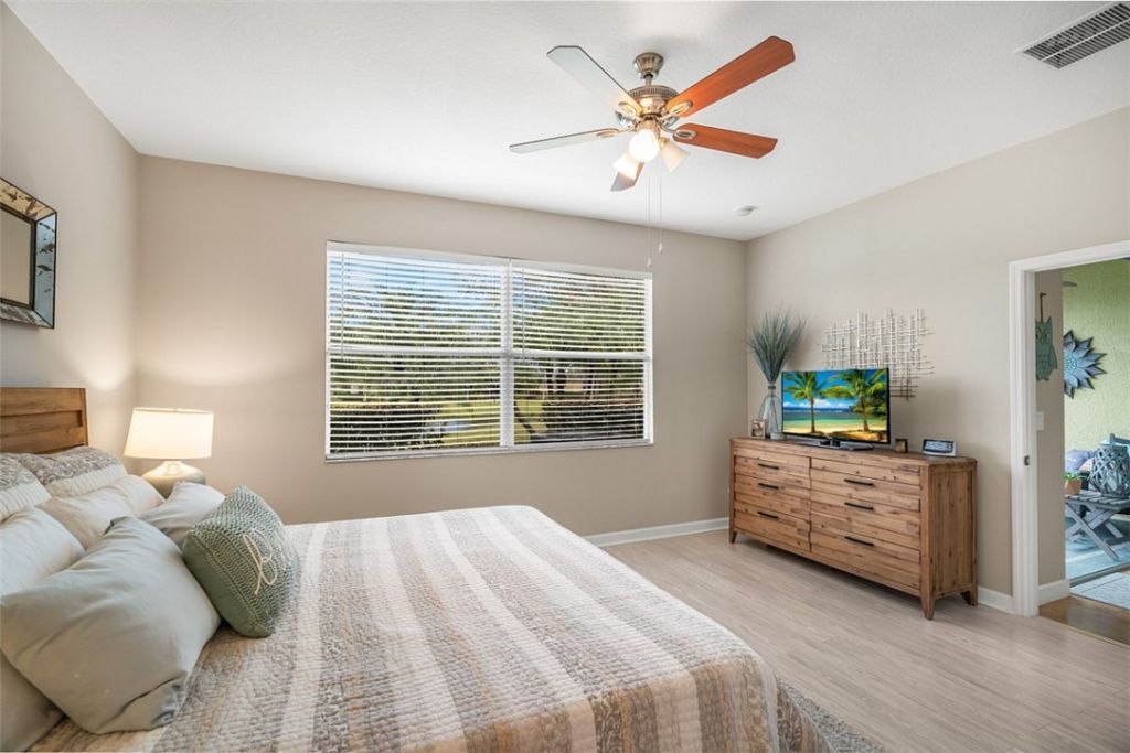 6640 Liberty Place, Vero Beach, FL 32966 Photo