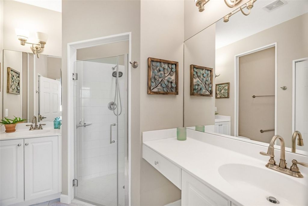 6640 Liberty Place, Vero Beach, FL 32966 Photo
