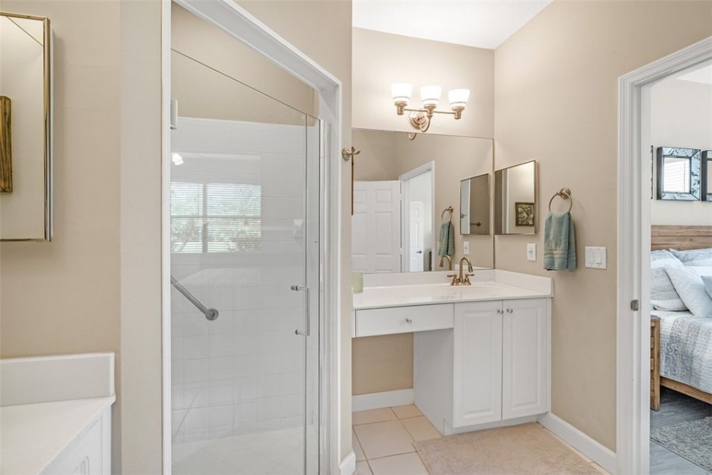 6640 Liberty Place, Vero Beach, FL 32966 Photo