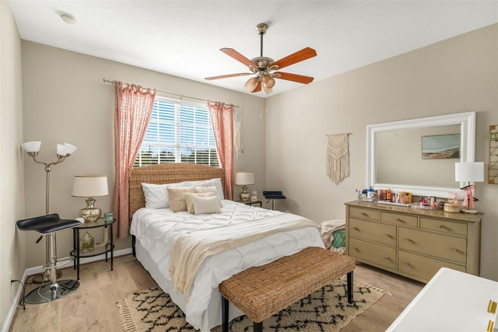 6640 Liberty Place, Vero Beach, FL 32966 Photo