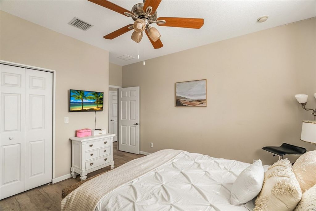 6640 Liberty Place, Vero Beach, FL 32966 Photo