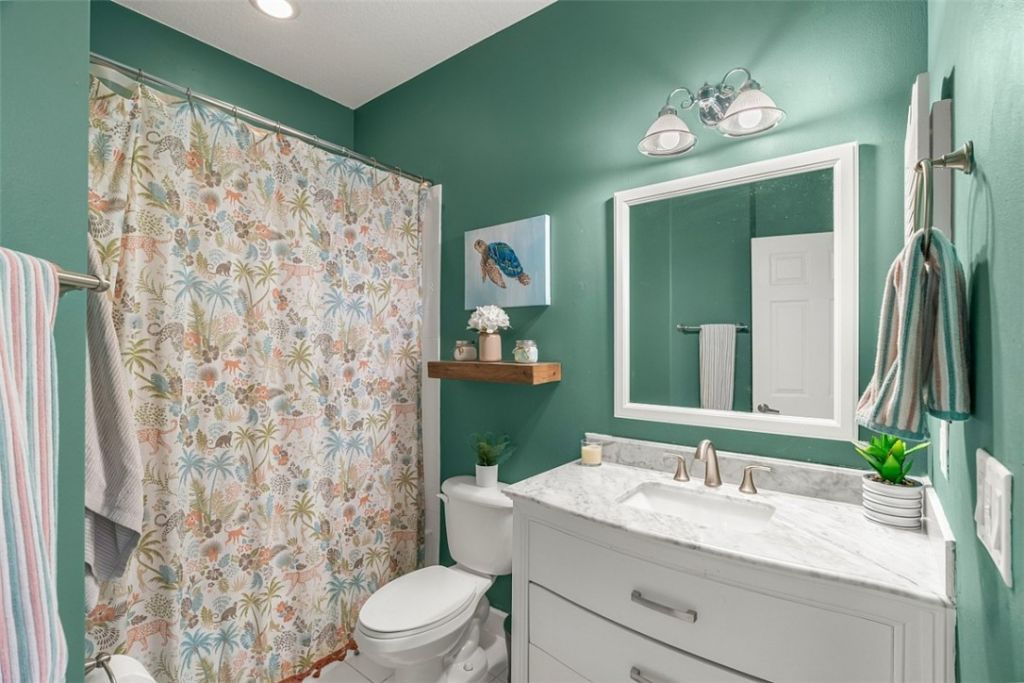 6640 Liberty Place, Vero Beach, FL 32966 Photo
