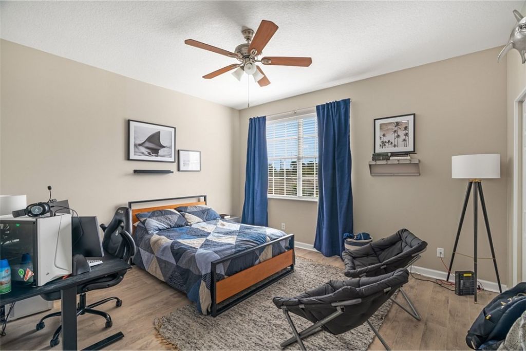 6640 Liberty Place, Vero Beach, FL 32966 Photo