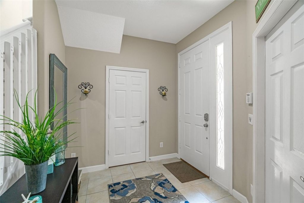 6640 Liberty Place, Vero Beach, FL 32966 Photo