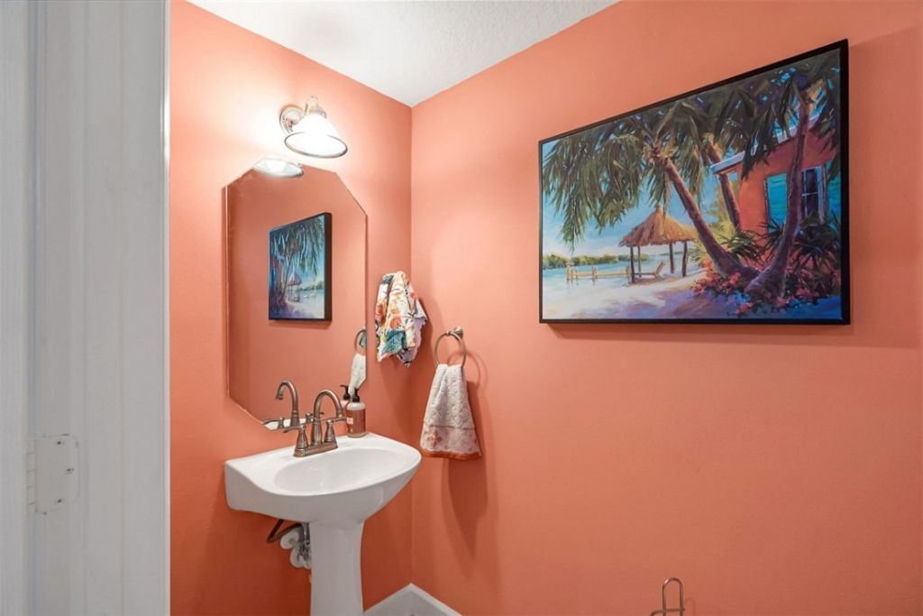 6640 Liberty Place, Vero Beach, FL 32966 Photo