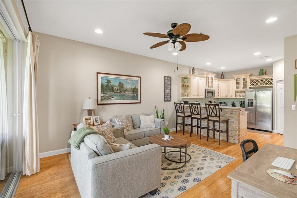 6640 Liberty Place, Vero Beach, FL 32966 Photo
