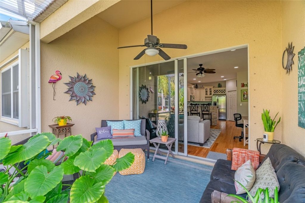 6640 Liberty Place, Vero Beach, FL 32966 Photo