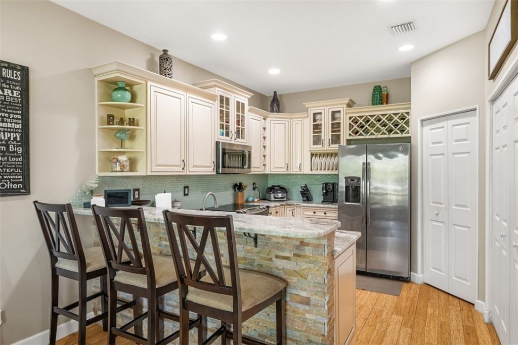 6640 Liberty Place, Vero Beach, FL 32966 Photo