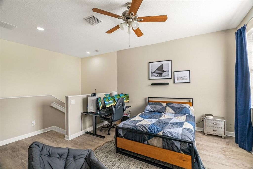 6640 Liberty Place, Vero Beach, FL 32966 Photo