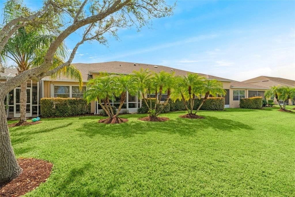 6640 Liberty Place, Vero Beach, FL 32966 Photo