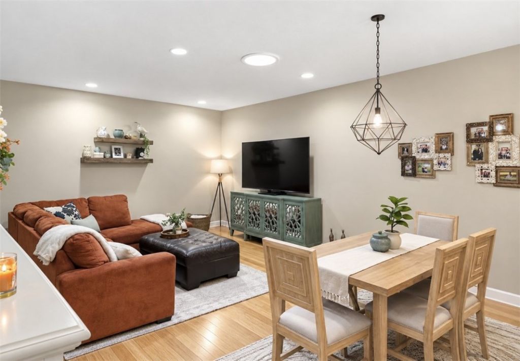 6640 Liberty Place, Vero Beach, FL 32966 Photo